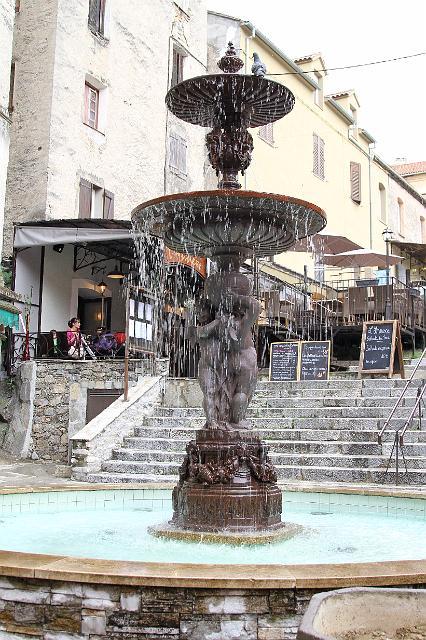 0023 Corte.JPG